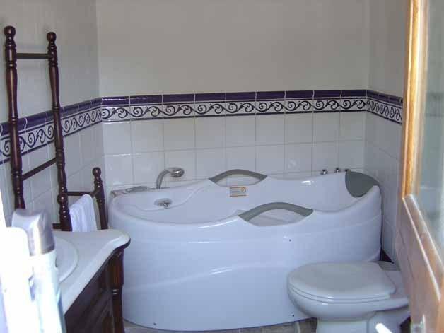 Kipseli Cottage Polis Kamer foto